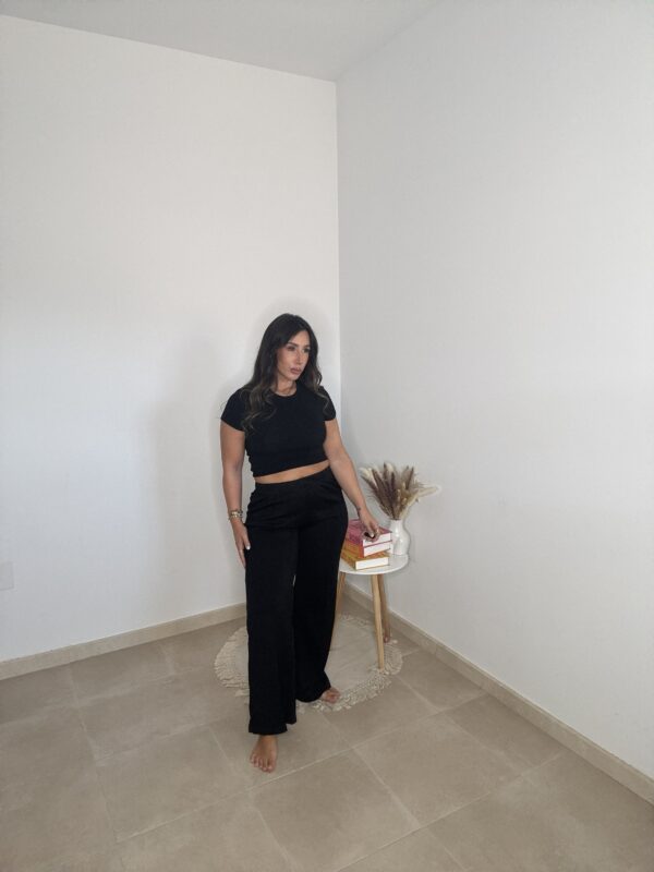 PANTALÓN SOFÍA