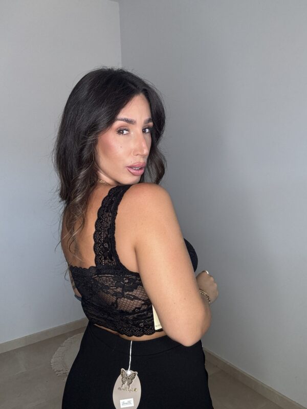 BRALETTE - Imagen 3