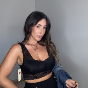BRALETTE