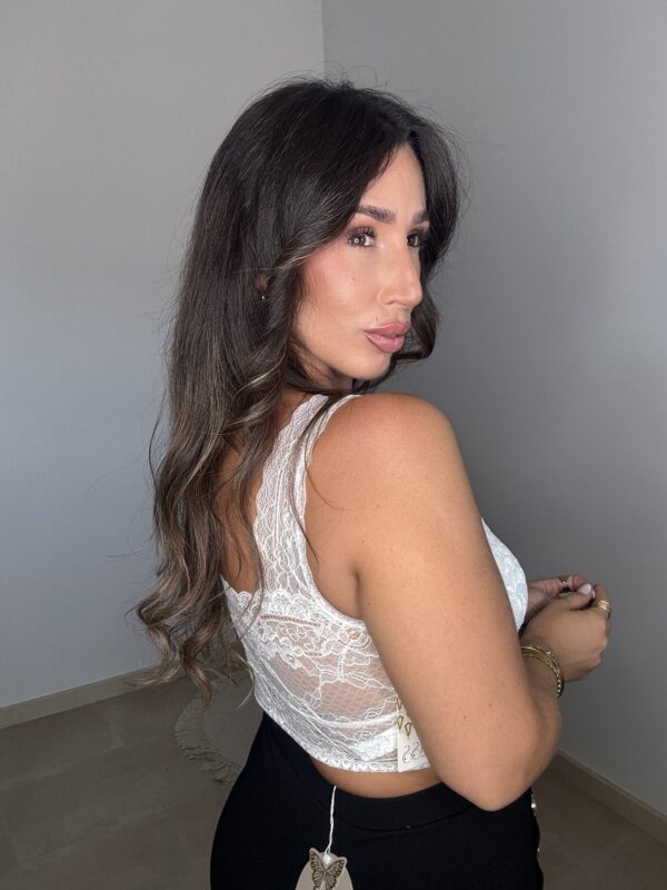 BRALETTE - Imagen 5