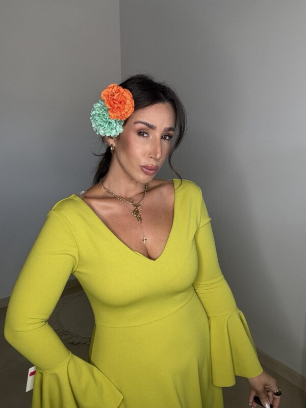 BARA BIZNAGA - Imagen 4