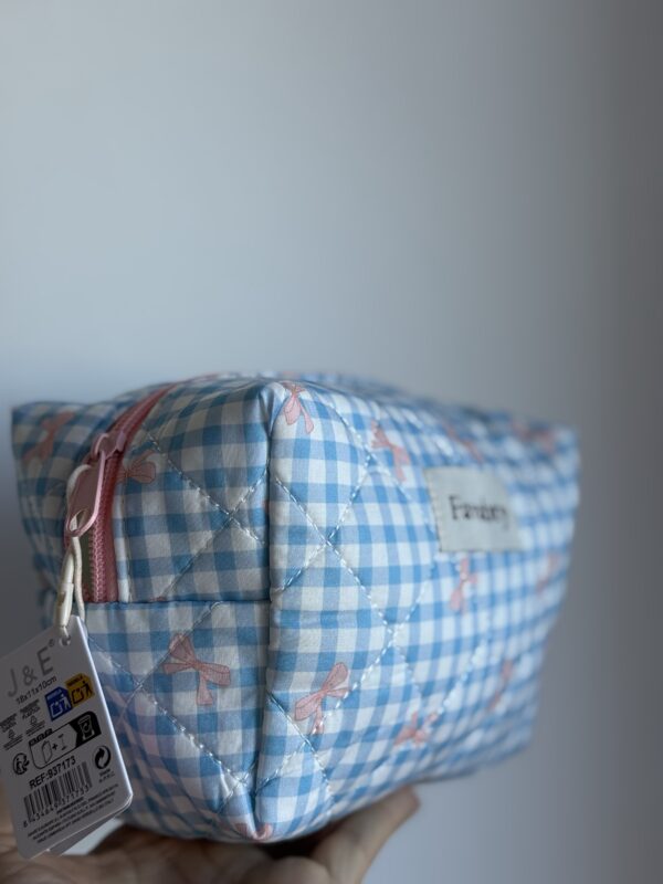NECESER LAZOS - Imagen 2