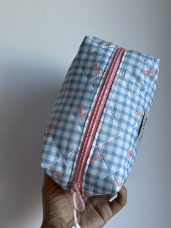 NECESER LAZOS - Imagen 3
