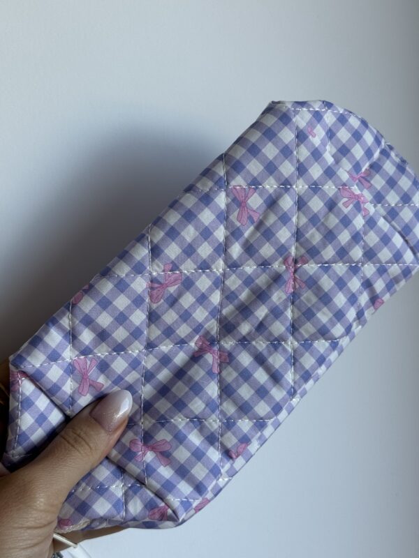 NECESER LAZOS - Imagen 5