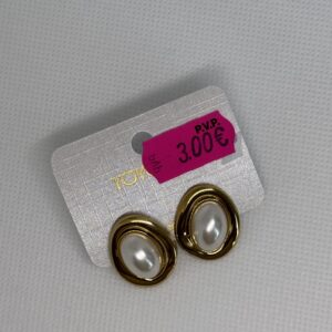 PENDIENTES JUANA