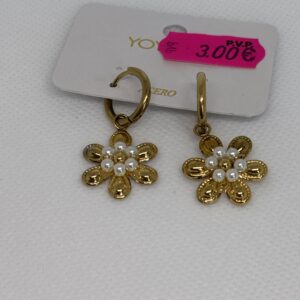 PENDIENTES MARGA
