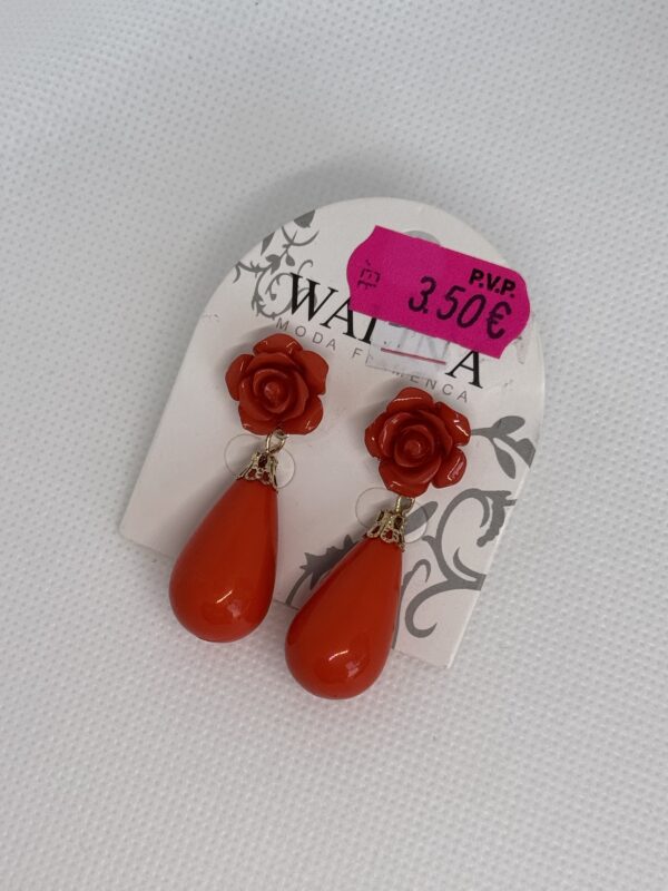 CORALES CORAL