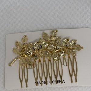 PEINECILLO RAMA