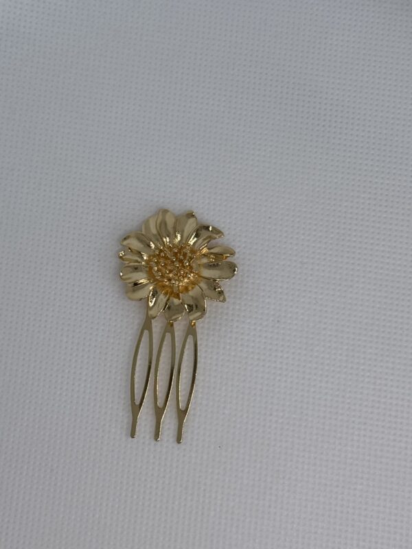PEINECILLO GIRASOL - Imagen 2