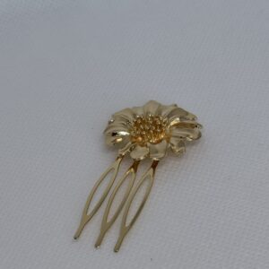 PEINECILLO GIRASOL