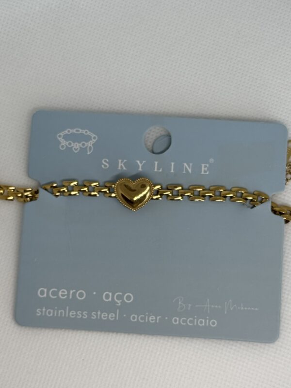 PULSERA LOVE - Imagen 2