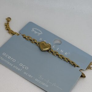 PULSERA LOVE