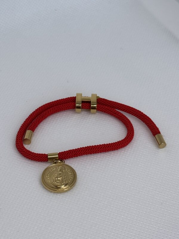 PULSERA ROCÍO - Imagen 2