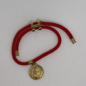 PULSERA ROCÍO