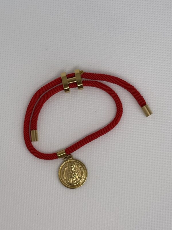 PULSERA ROCÍO