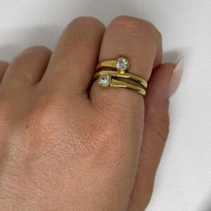 ANILLO GLOW