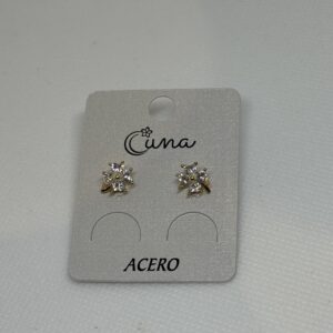 MINI PENDIENTES