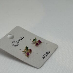 MINI PENDIENTES