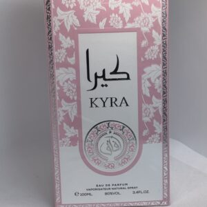 PERFUME KYRA