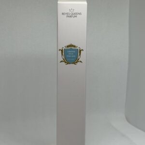 MINI PERFUME JARDINS TOSCANS