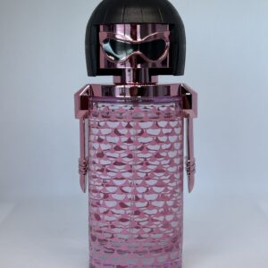PERFUME CELEBRITY SPIRIT