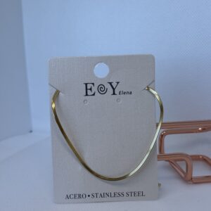 COLLAR SOFI