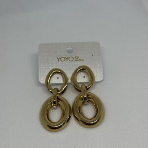 PENDIENTES TENDENCIA