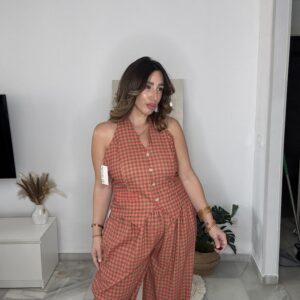 CONJUNTO ALEGRÍA