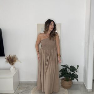 VESTIDO VENECIA