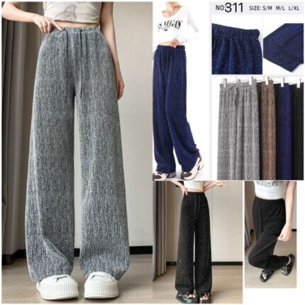 PANTALÓN FIESTA