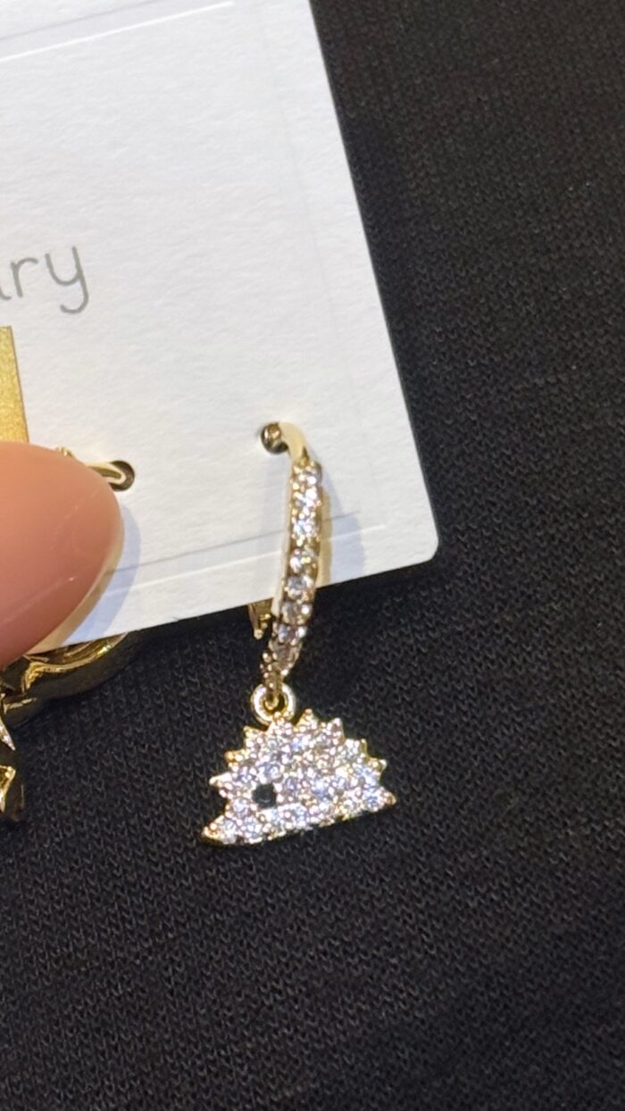 JOYITAS PIERCING - Imagen 6