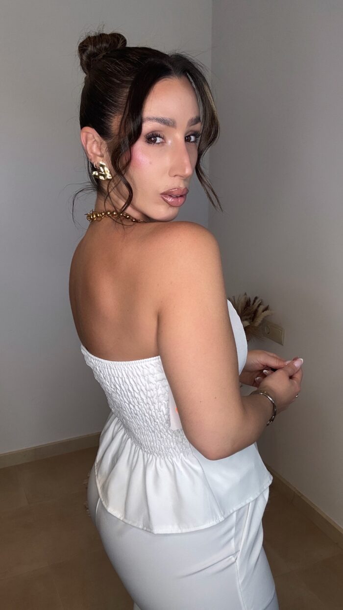 TRAJE JOYA - Imagen 3