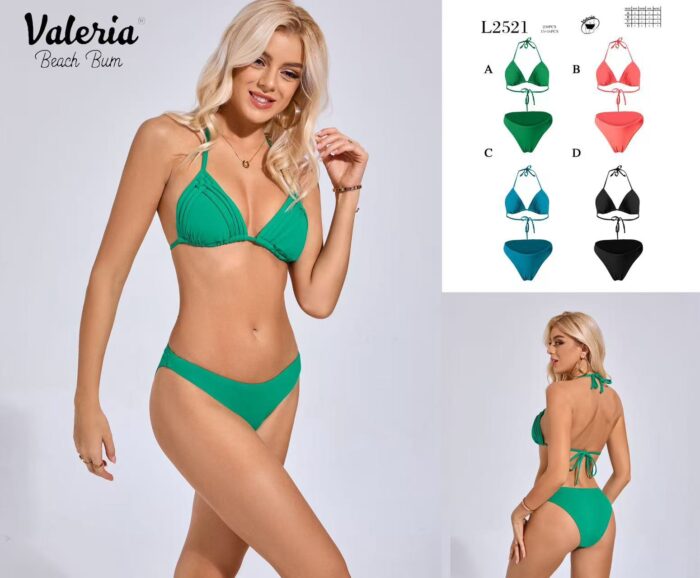 BIKINI PALMAR - Imagen 8