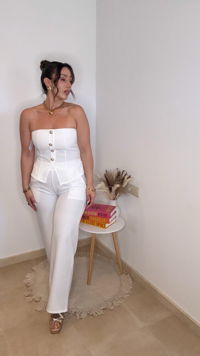 TRAJE JOYA - Imagen 5