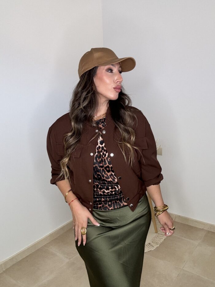 BOMBER BASIC