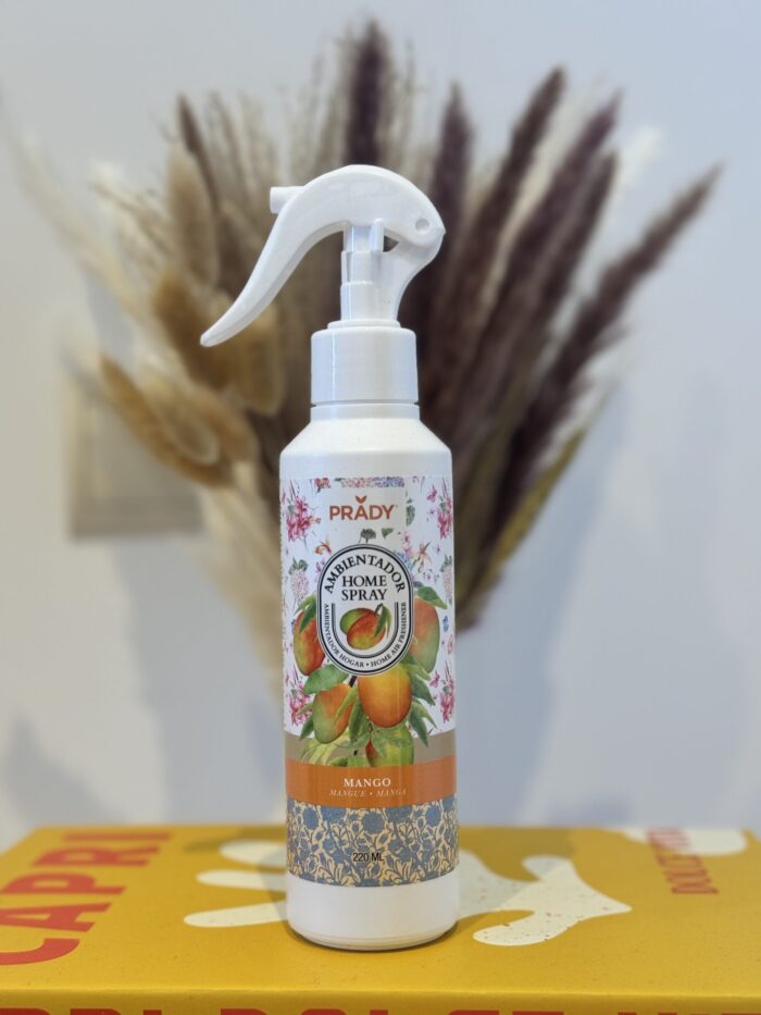 AMBIENTADOR EN SPRAY DE 220 ML - Imagen 3