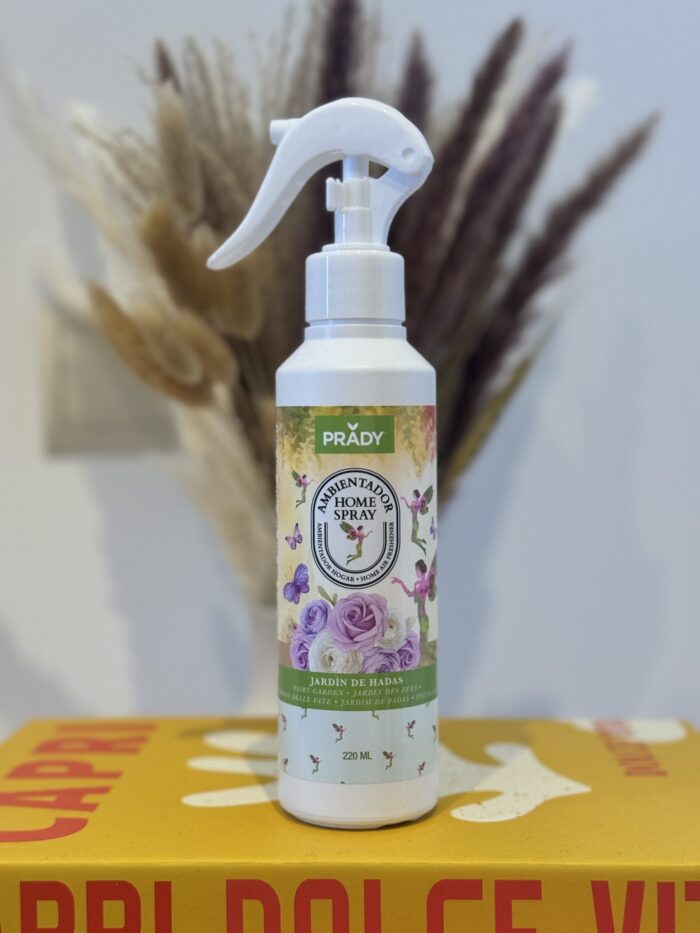 AMBIENTADOR EN SPRAY DE 220 ML - Imagen 4