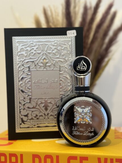 PERFUME FAKHAR