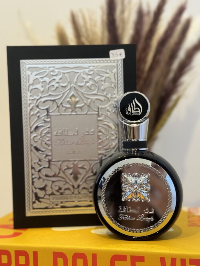 PERFUME FAKHAR