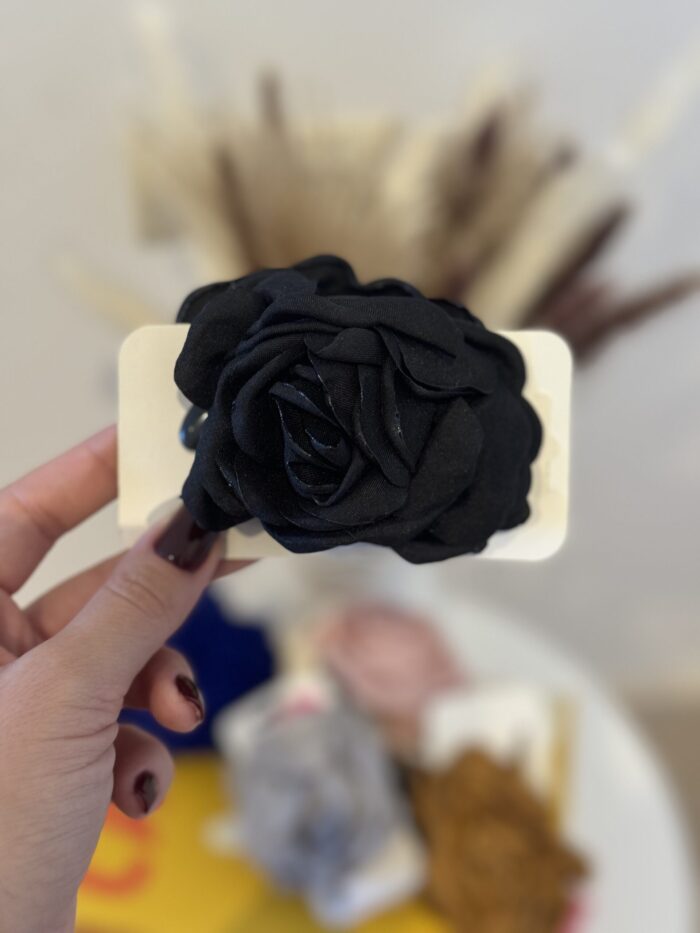 PINZA FLOR TENDENCIA - Imagen 5