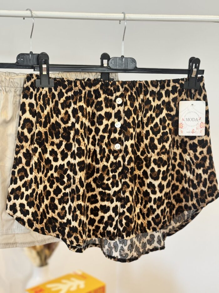 BAJOS CAMISAS - Imagen 6