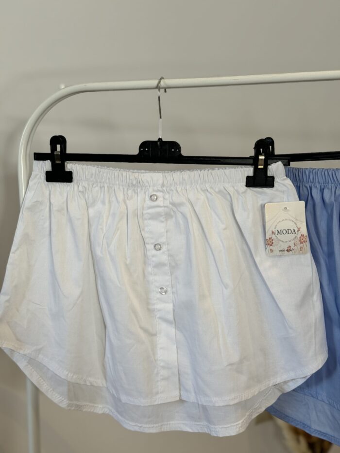 BAJOS CAMISAS - Imagen 7