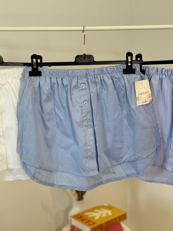 BAJOS CAMISAS - Imagen 8