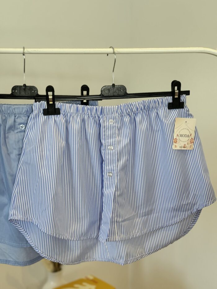 BAJOS CAMISAS - Imagen 9