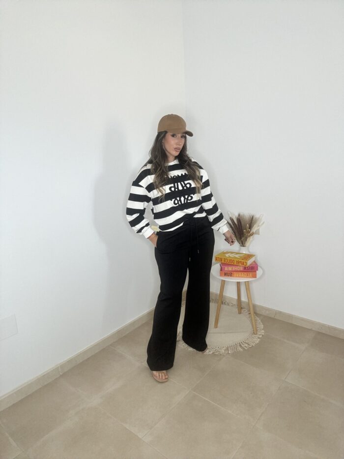 PANTALÓN LOUS - Imagen 6