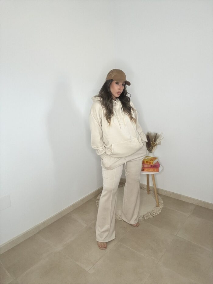 PANTALÓN LOUS - Imagen 8