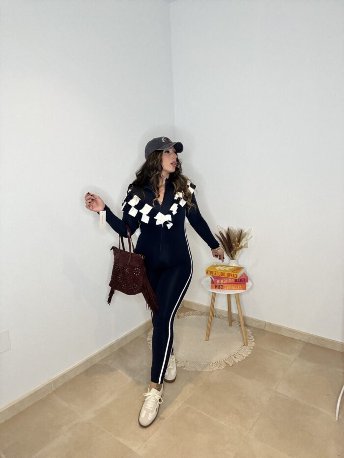 MONO VELVET - Imagen 4