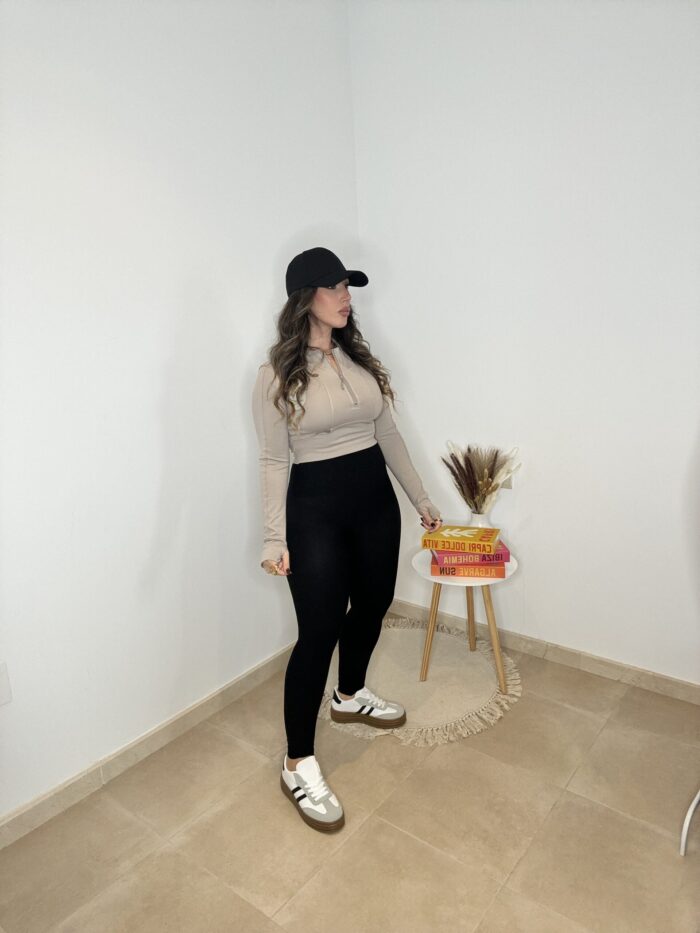 MALLA GUANTE - Imagen 4