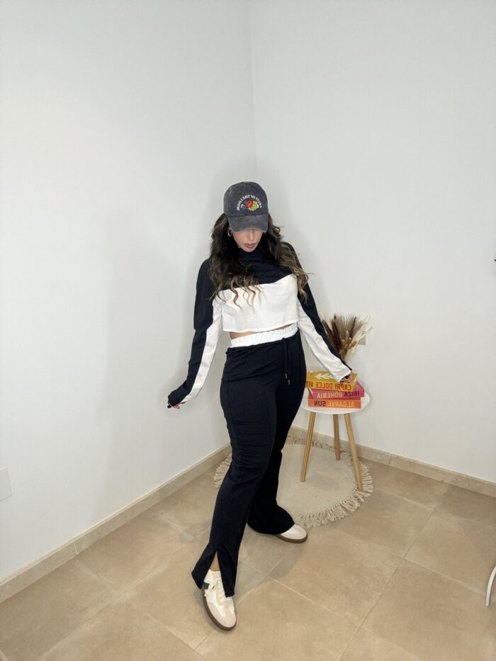 CONJUNTO SARA - Imagen 2