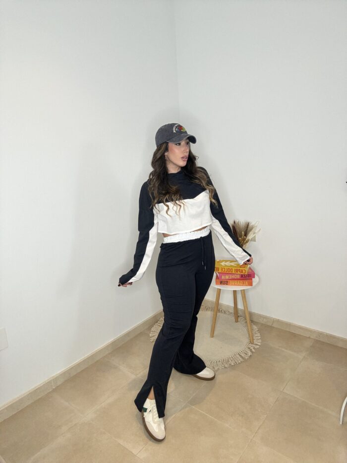 CONJUNTO SARA - Imagen 3